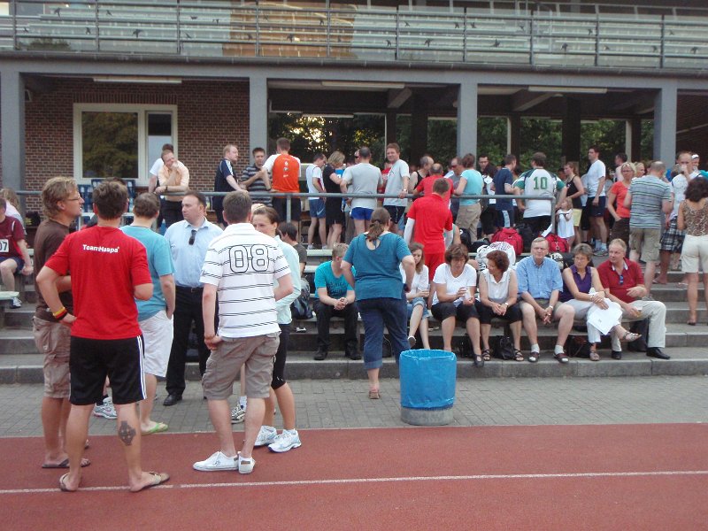 Running Cup 082